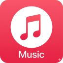 Apple Music 家庭方案