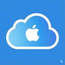 iCloud+ 2TB 家庭共享