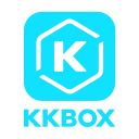 KKBOX 家庭方案
