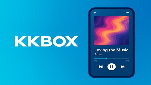 Joinly KKBOX 音樂串流合購活動