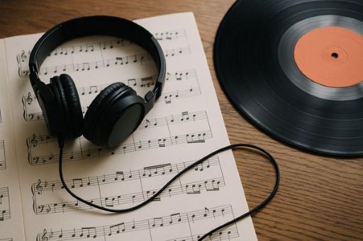 Joinly KKBOX 合購活動縮圖