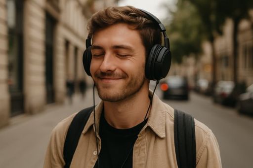 Joinly kkbox kkbox_2.jpg