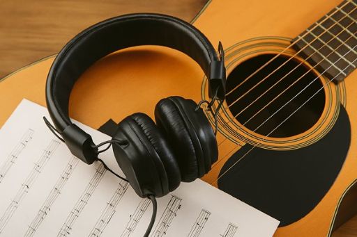 Joinly KKBOX 合購活動縮圖