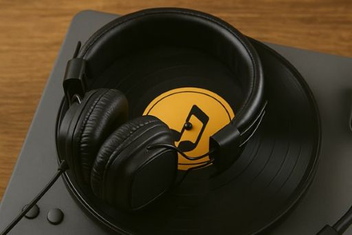 Joinly KKBOX 合購活動縮圖